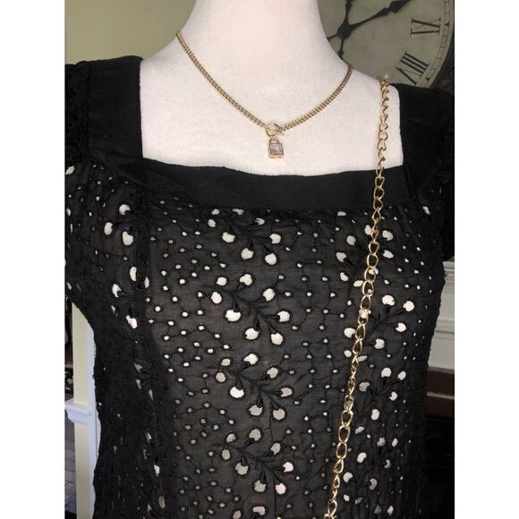 Ellie Tahari dress - Picture 4 of 5